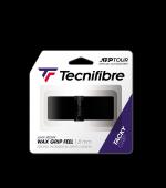 Tecnifibre WAX GRIP FEEL